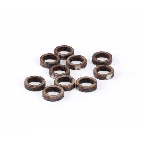 Antunes 05P2199 Spacer