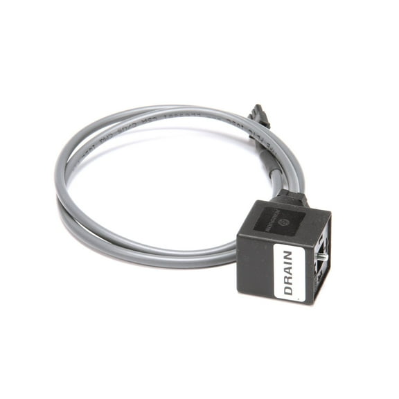 Antunes Wire Harness, Gap-421 0700769 - Genuine OEM Replacement Part