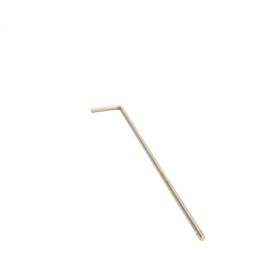 Antunes 0800219 Pin, Hinge