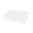thumbnail image 1 of Antunes 0800359 Trivet Spatula, 1 of 4