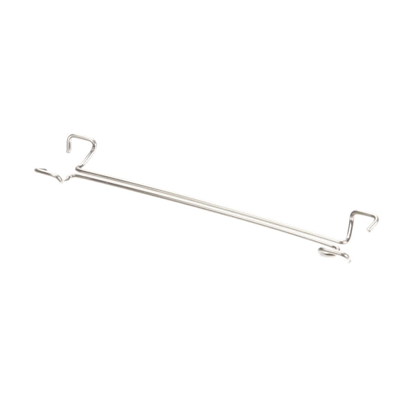 Antunes 0800444- Genuine OEM Replacement Part