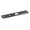 thumbnail image 1 of Antunes 1000925 Control Panel Label, 1 of 1