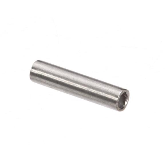 Antunes 2000202- Genuine OEM Replacement Part
