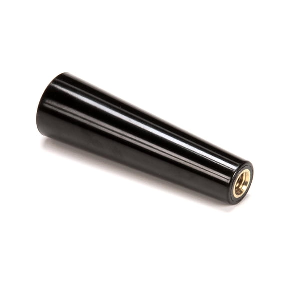 Antunes 2100107- Genuine OEM Replacement Part