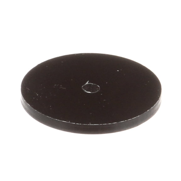 Antunes 2100250- Genuine OEM Replacement Part