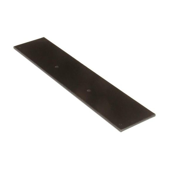 Antunes 2100264- Genuine OEM Replacement Part