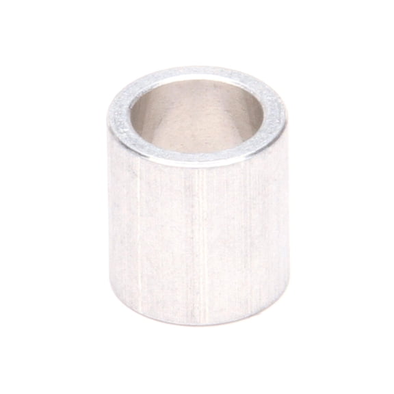 Antunes 2120173- Genuine OEM Replacement Part