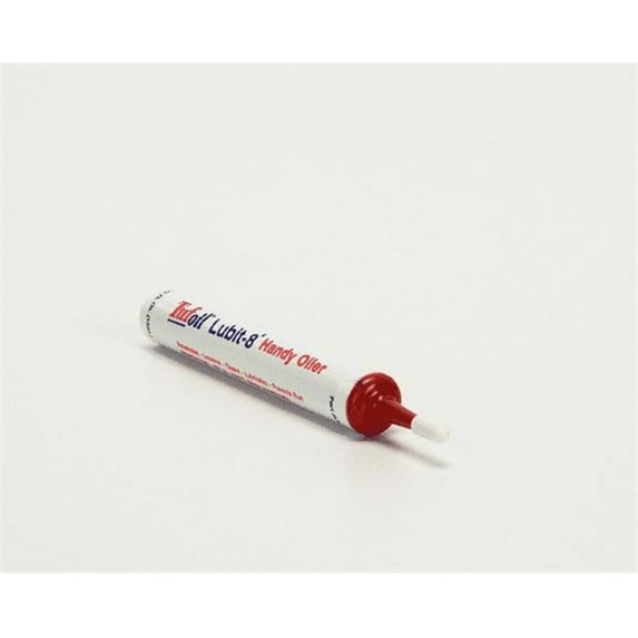 Antunes 2140152 Lubricant, Lubit-8