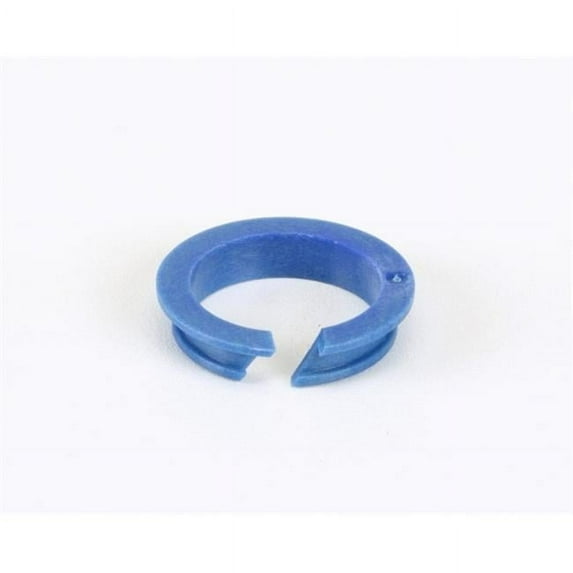 Antunes 2150204 0.50 in. Dia. Shaft Bearing