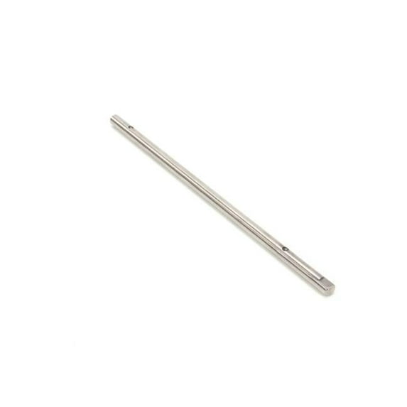 Antunes 2150291 2.15 x 15.7 x 1.4 in. Drive Shaft