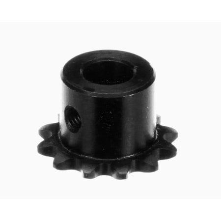 Antunes 2150316- Genuine OEM Replacement Part