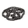 thumbnail image 1 of Antunes 2150320 2.6 x 6.1 x 1.75 in. HCT Chain, 1 of 1