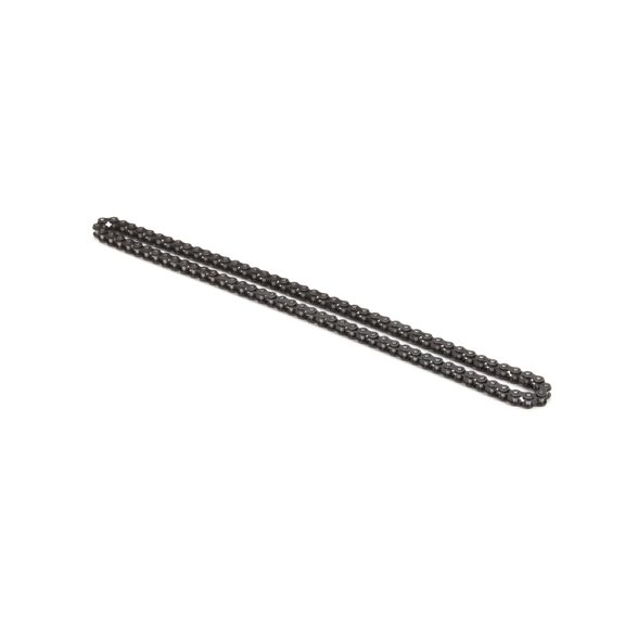 Antunes 2150369 Chain, Drive