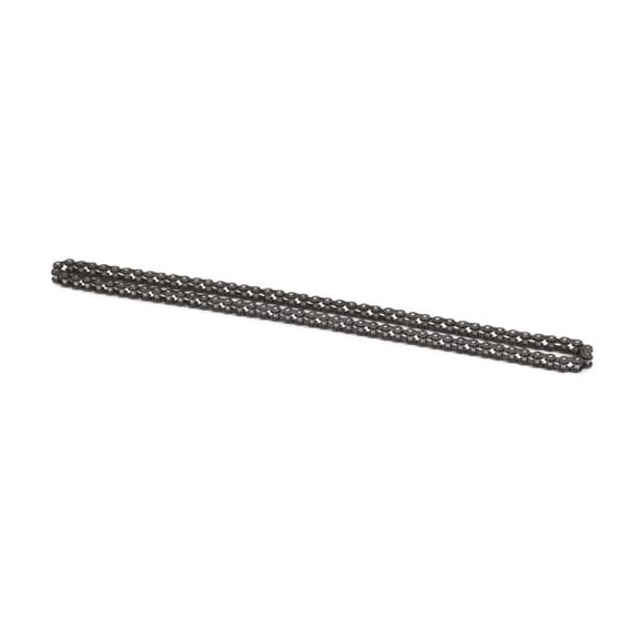 Antunes 2150369 Drive Chain; Rt-2