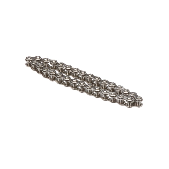 Antunes 2150391 Drive Chain