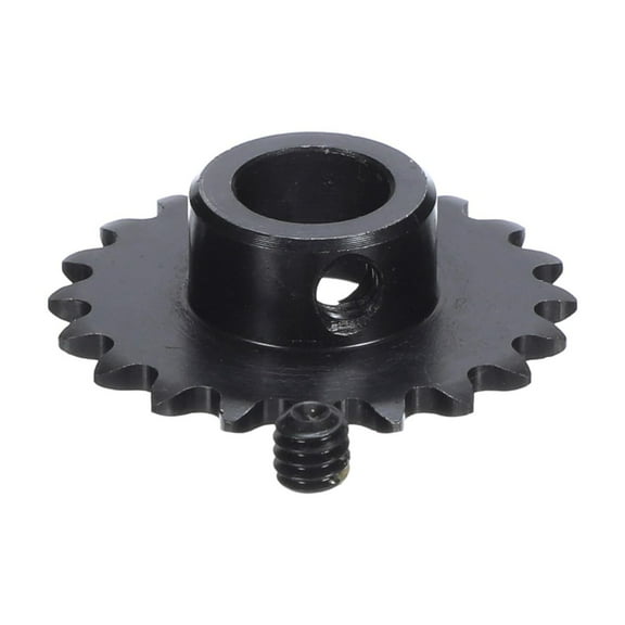 Antunes 2150413- Genuine OEM Replacement Part