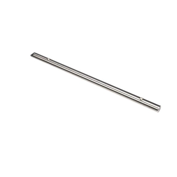 Antunes 2150414- Genuine OEM Replacement Part
