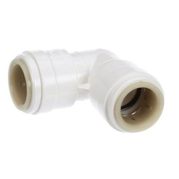 Antunes 2190156 Union Elbow