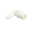 thumbnail image 1 of Antunes 2190179 90 deg Elbow from Solenoid, 1 of 1