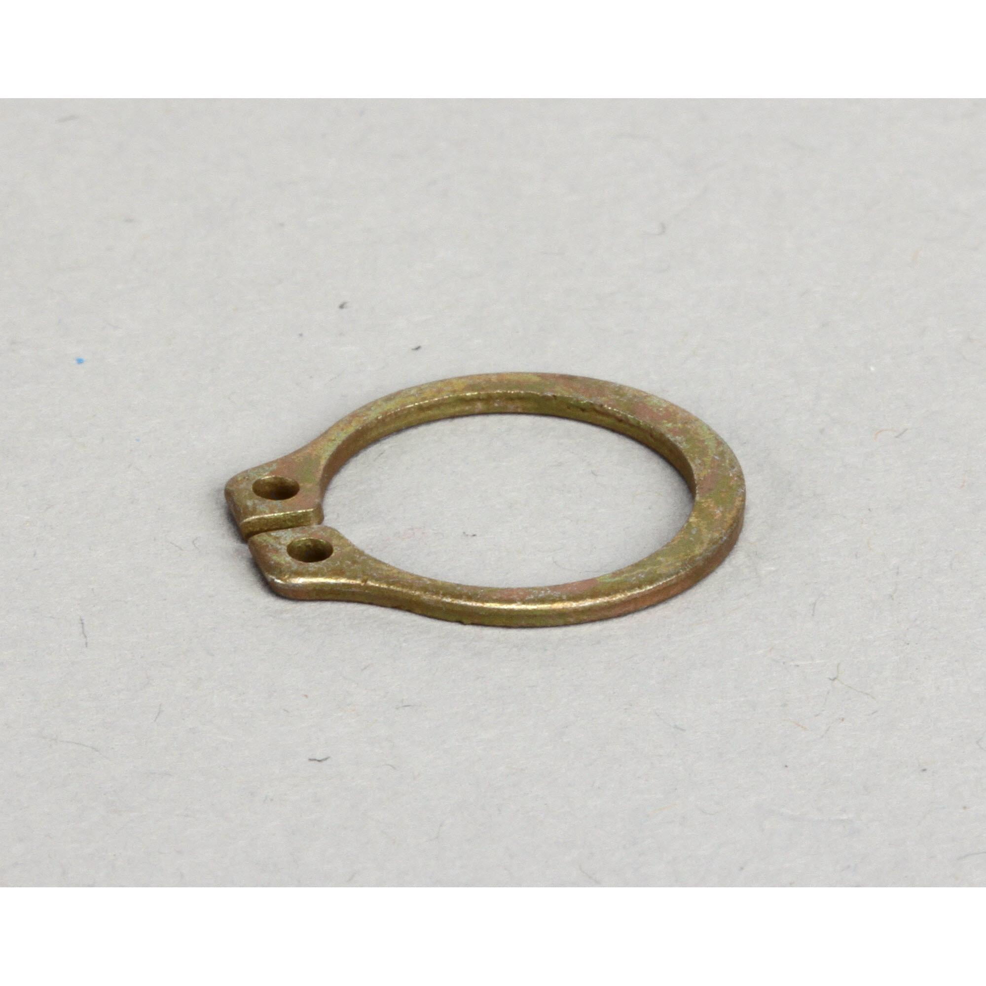 Antunes 300P123 Ring, Retaining, Ext