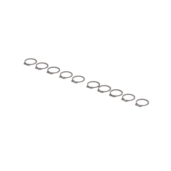 Antunes 300P124- Genuine OEM Replacement Part