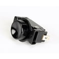 thumbnail image 1 of Antunes 4010106 Super Duty Momentary Switch, 1 of 1