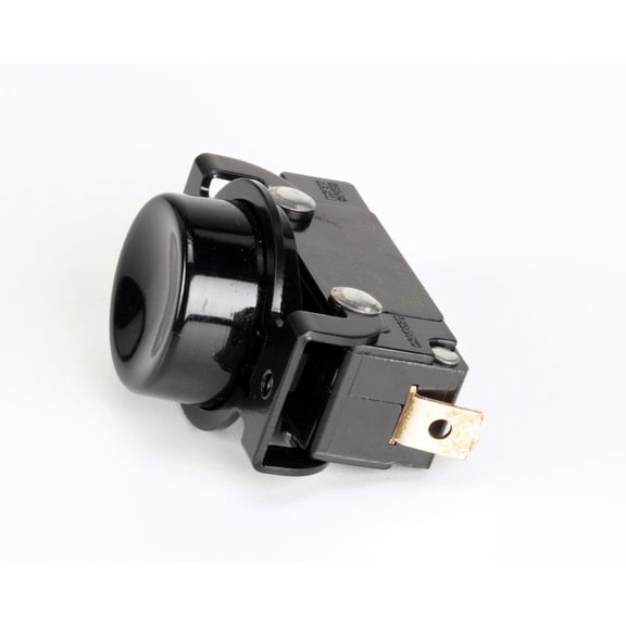 Antunes 4010106 Switch, Momentary