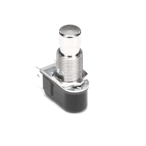 Antunes 4010171 Switch,Psh-Push,(Spst)