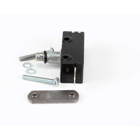 Antunes 401K101 Interlock Switch Kit