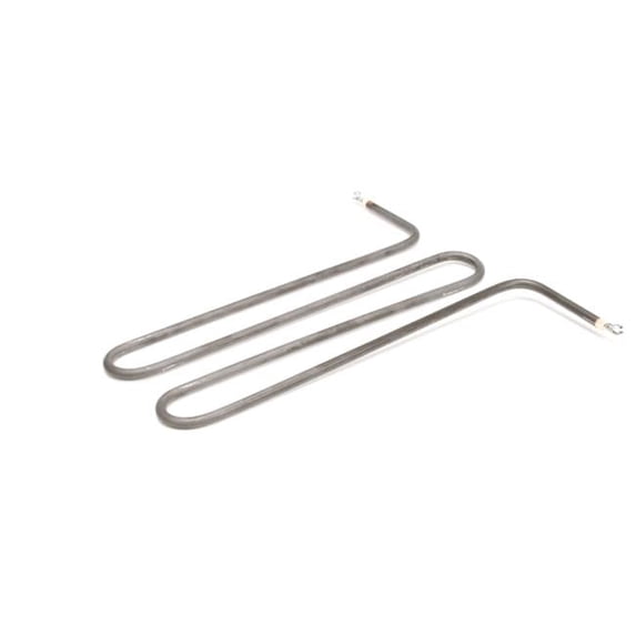 AJ Antunes- Roundup 4030230 1000 Watt 120V Heating Element