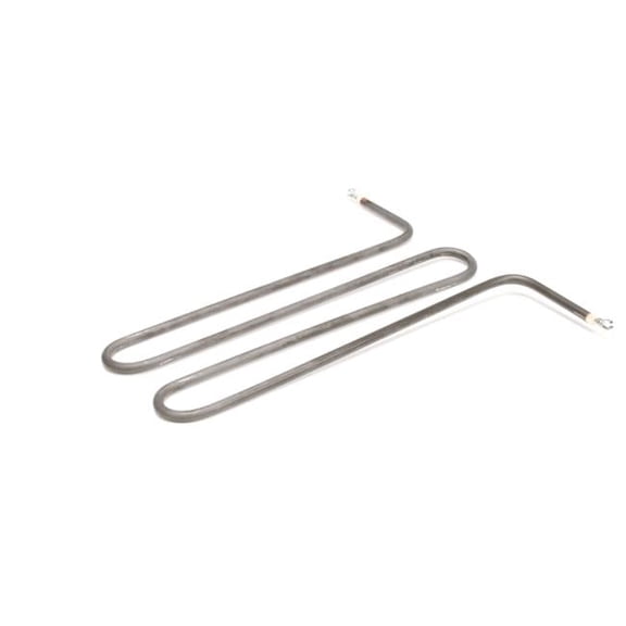 AJ Antunes- Roundup 4030230 1000 Watt 120V Heating Element