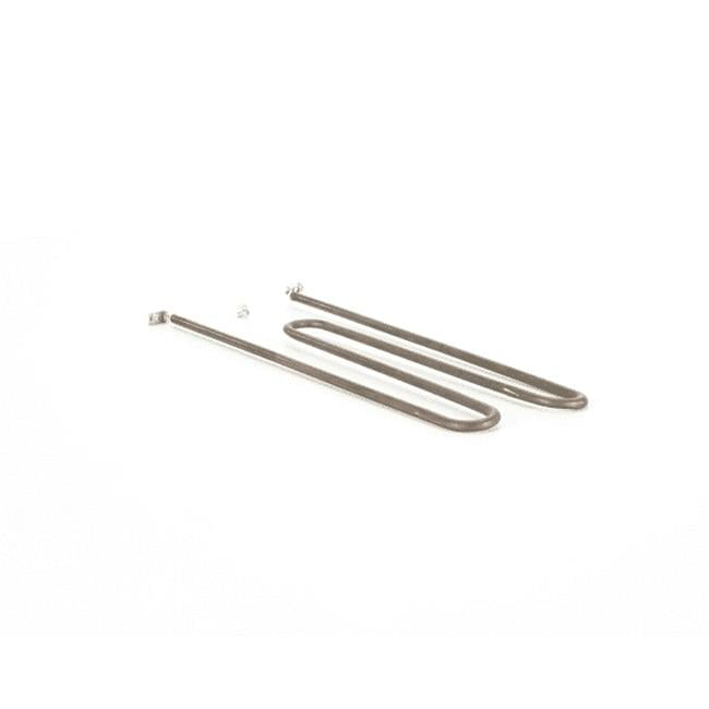 Antunes 4030349 675 watt 208V Heating Element