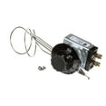 thumbnail image 1 of Antunes 403K115 Thermostat Kit, 9" Height, 9" Width, 7" Length, 1 of 4