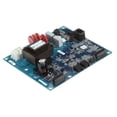 thumbnail image 1 of Antunes 4070205 6.25 in. Main Control Board, 1 of 1