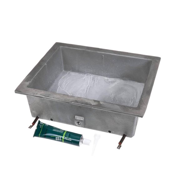 Antunes 7000125- Genuine OEM Replacement Part
