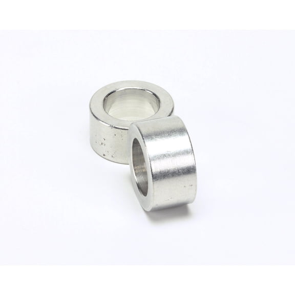 Antunes 7000199 Spacer Kit For Vcts