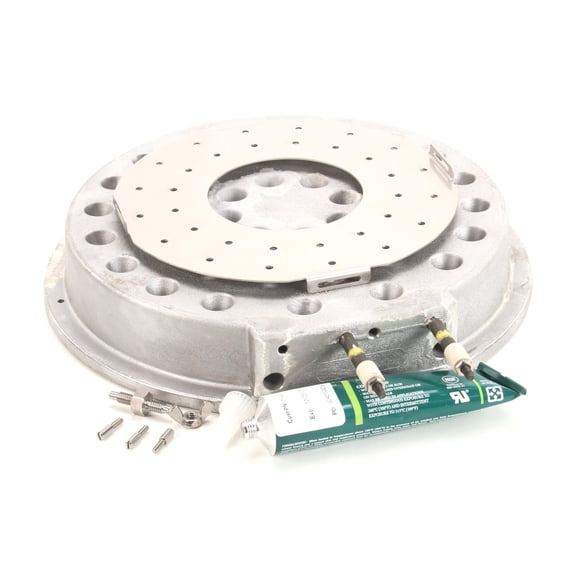 Antunes 7000245 Generator Kit - 208V