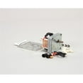 thumbnail image 1 of Antunes 7000269 230 V 1 RPM Gearmotor Kit, 1 of 1