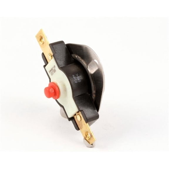 Aj Antunes - Roundup 7000344 Hi-Limit Thermostat Kit