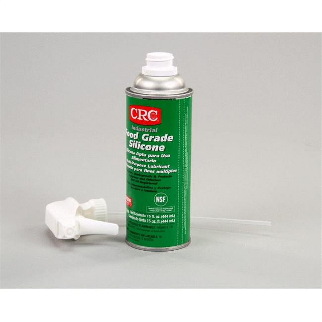 Antunes 7000347 VCTS Bearing Lube Kit