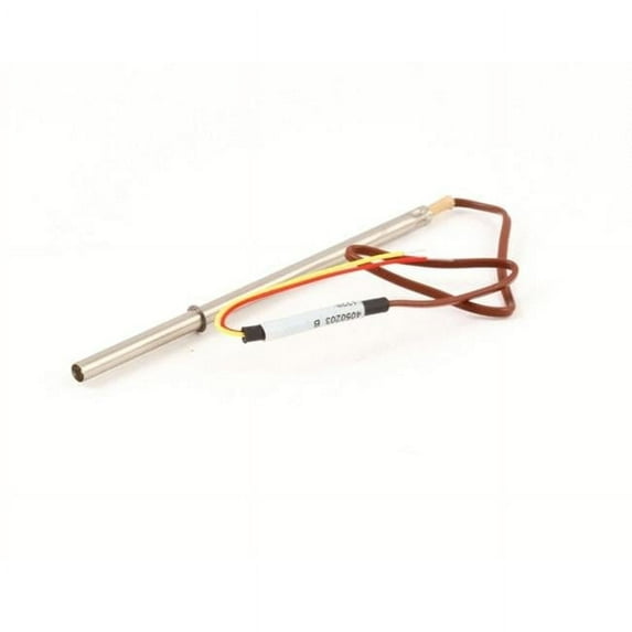 Aj Antunes - Roundup 7000348 Thermocouple Replacement