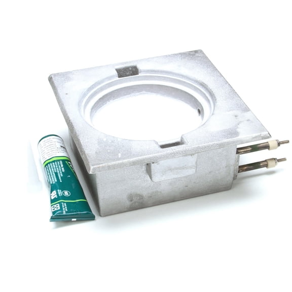 Antunes 7000388 Generator Kit, 13" Height, 11" Width, 7" Length