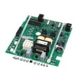 thumbnail image 1 of Antunes 7000509 Input & Output Control Board Kit, 1 of 1