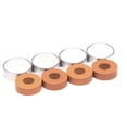 thumbnail image 1 of Antunes 7000511 Bearing Assembly Kit, 1 of 1