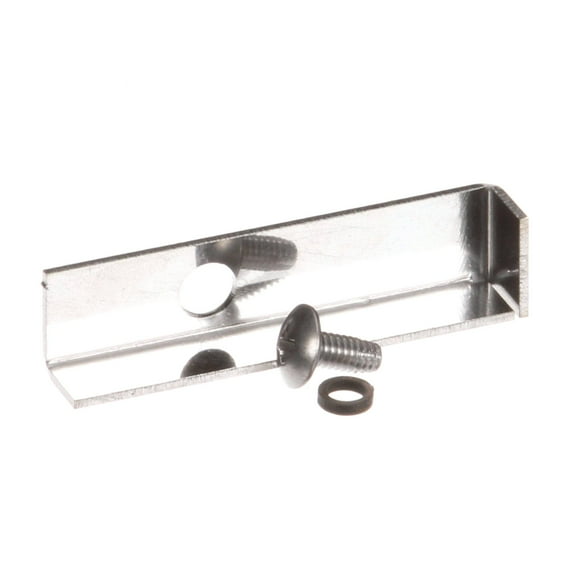 Antunes 7000649 Lock Lever Kit (Lh)