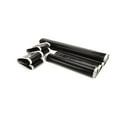 thumbnail image 1 of Antunes 7000799 Conveyor Belt Kit for HEBT-5H & HCT-5H, 1 of 1