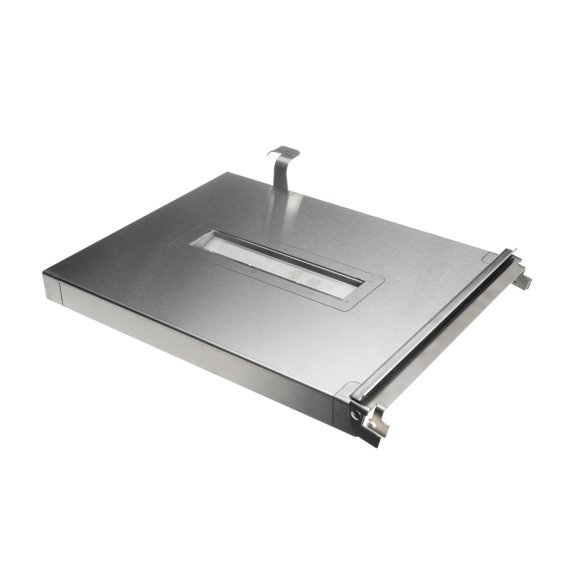 Antunes 7000836 Cover Hinge Assy Kit
