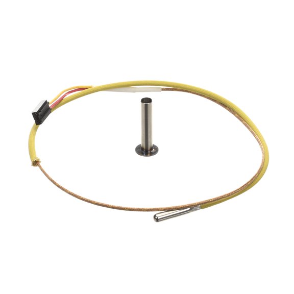 Antunes T Couple Replacement Kit 7000988 - Genuine OEM Replacement Part