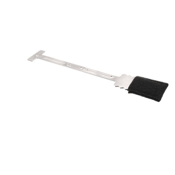 Antunes 7001126 Cleaning Tool Kit