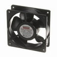 thumbnail image 1 of Antunes 7001146 230 V 50-60 Hz Blower Fan, 1 of 1